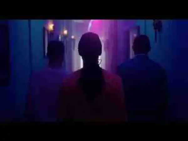 Video: Majid Jordan Ft. PARTYNEXTDOOR - One I Want